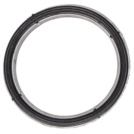 Mahle Spark Plug Tube Seal B45862